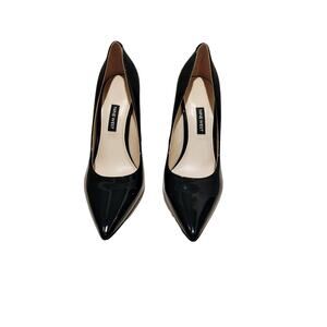 Nine West Bliss Pointy Toe Pumps Size 7.5